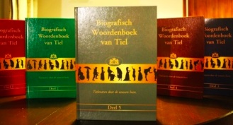 bwt-boeken