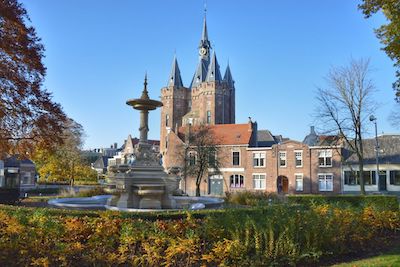 zwolle4